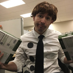 Leaked moan_dingo onlyfans leaked