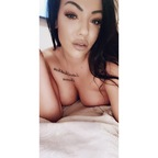 Leaked moanalove onlyfans leaked