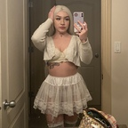 Leaked mobabyofficial onlyfans leaked