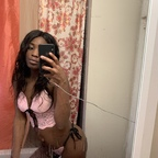 Leaked mochaaasupersoaker onlyfans leaked