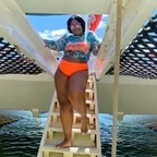 Leaked mochamamixo onlyfans leaked