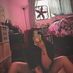 Leaked mochihaze onlyfans leaked