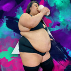 Leaked mochiibabii onlyfans leaked