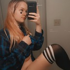 Leaked mochiibunn onlyfans leaked