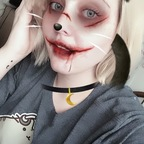 Leaked mochikitty onlyfans leaked