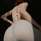 Leaked model_aa onlyfans leaked