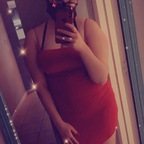 Leaked modelqueen22 onlyfans leaked