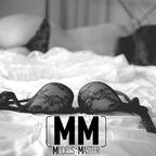 Leaked modelsmastervideos onlyfans leaked