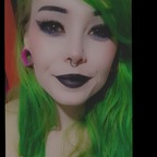 Leaked modern-morticia onlyfans leaked