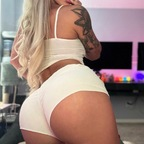 moderngomorrah Profile Picture