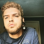 Leaked moedonut onlyfans leaked