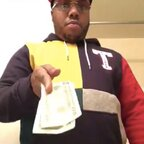 Leaked moehead503 onlyfans leaked