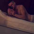 Leaked moey34 onlyfans leaked