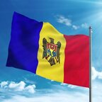 Leaked moldova onlyfans leaked