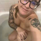 Leaked molleewatersvip onlyfans leaked
