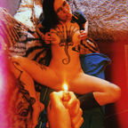 Leaked mollestopestage onlyfans leaked