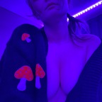 Leaked mollieandty onlyfans leaked