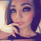Leaked molliesnoww onlyfans leaked