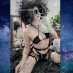 Leaked mollimoonshine onlyfans leaked