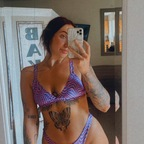 Leaked mollssssss onlyfans leaked