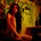 Leaked mollyfire55 onlyfans leaked