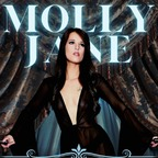 Leaked mollyjane1011 onlyfans leaked