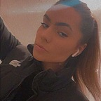 Leaked molsfrances onlyfans leaked