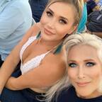 Leaked momanddaughter onlyfans leaked