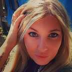 Leaked momgamer onlyfans leaked