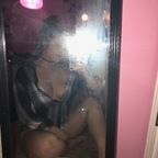 Leaked momma_mads onlyfans leaked