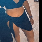 Leaked momma_medusa onlyfans leaked
