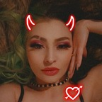 Leaked momma_nasty onlyfans leaked