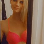 Leaked mommab1sh96 onlyfans leaked