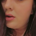 Leaked mommahaley onlyfans leaked