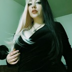 Leaked mommy.cruelly onlyfans leaked