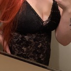 Leaked mommy.jayyy1600 onlyfans leaked