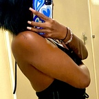 Leaked mommylani onlyfans leaked