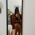 Leaked mommytitts onlyfans leaked