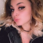 Leaked mommytt onlyfans leaked