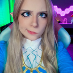 Leaked mommyuwuu onlyfans leaked