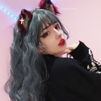 Leaked momobaramomo onlyfans leaked