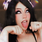 Leaked momotsubomi onlyfans leaked