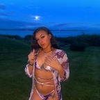 Leaked monabell onlyfans leaked