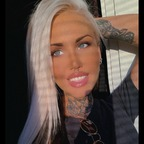 Leaked monamagnusson onlyfans leaked