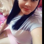 Leaked monchy1 onlyfans leaked