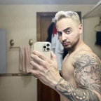 Leaked mondex onlyfans leaked