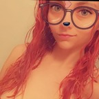 Leaked money_hustler onlyfans leaked