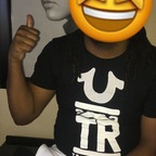 Leaked moneymusa onlyfans leaked
