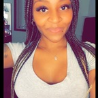 Leaked moni_monroe onlyfans leaked