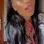 Leaked monica3monica onlyfans leaked